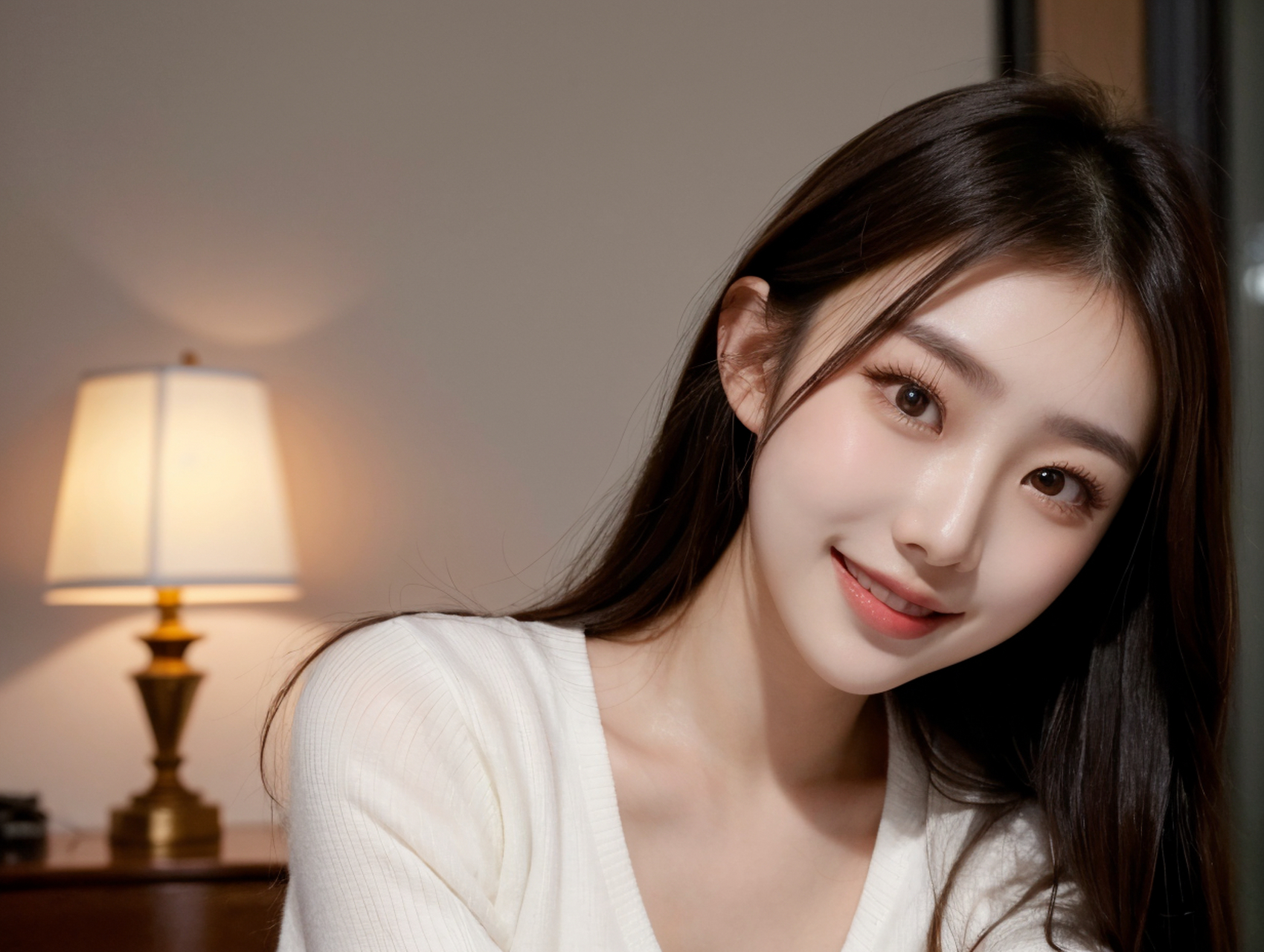 日韩精品福利导航-久久一区二区激情-国产三级电影网址-四虎成人精品永久在线_在线精品视频网-中国成人一区二区三区-国产亚洲自拍电影在线观看-夜间正能量网站入口免费|江西安福：火笔生万象 烙画传千年